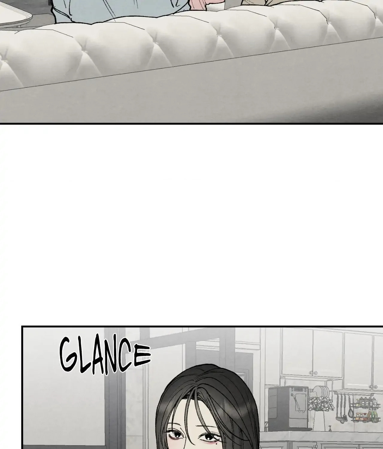 Toying With Daddy Chapter 4 page 90 - 