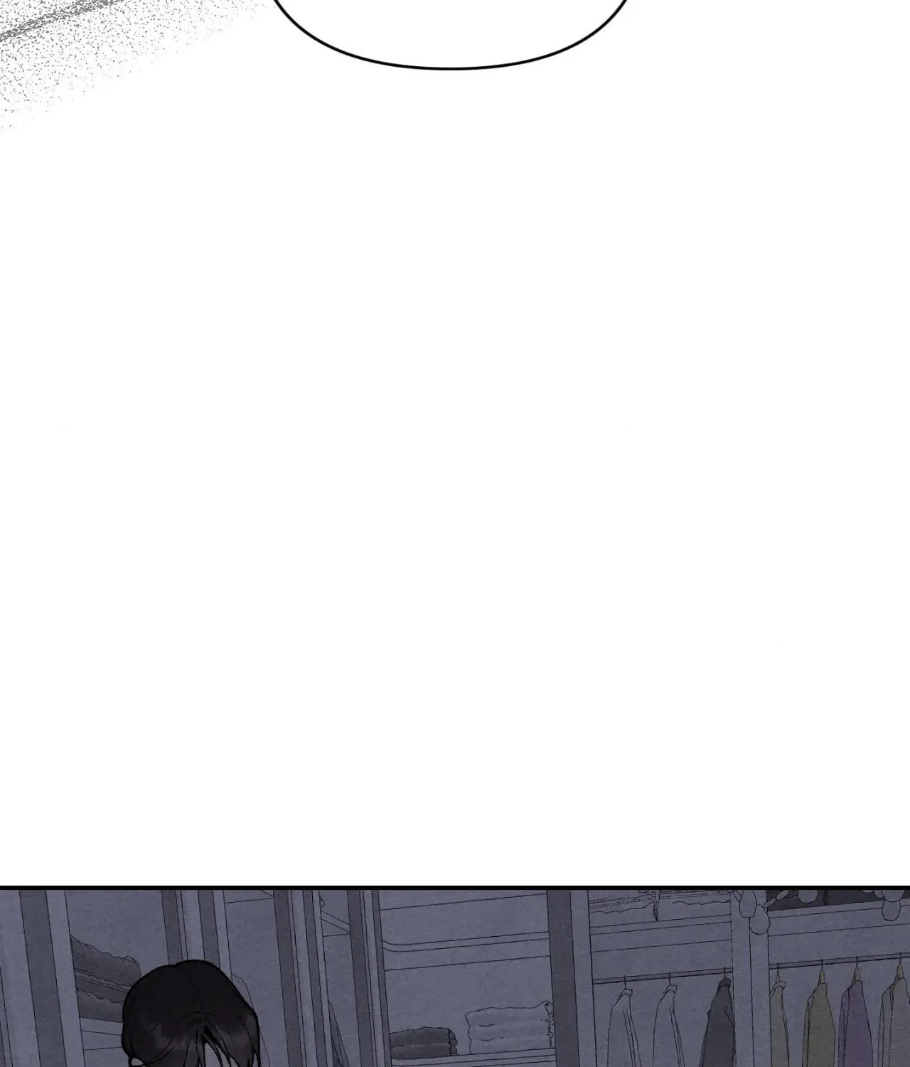 Toying With Daddy Chapter 4 page 10 - 