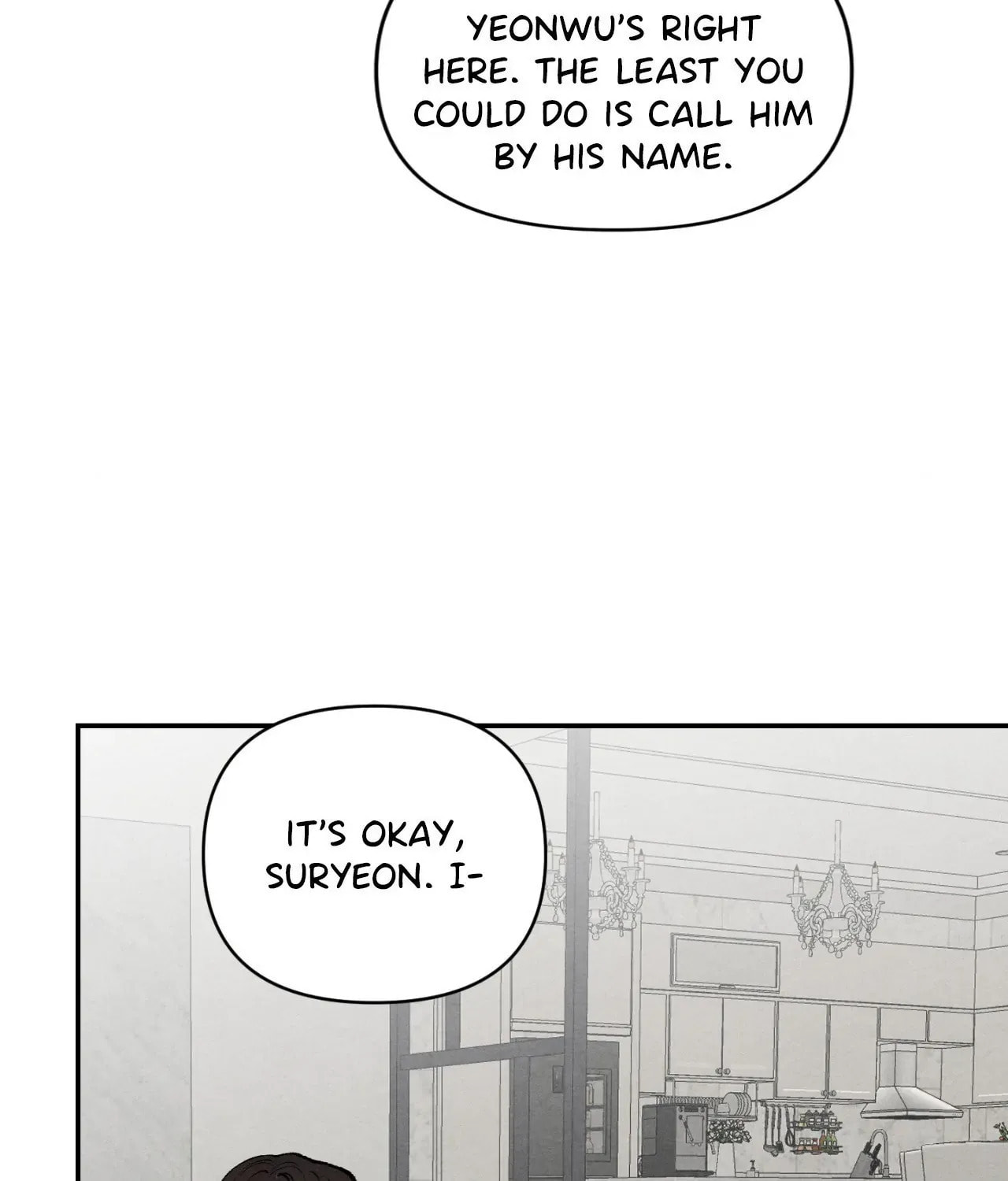 Toying With Daddy Chapter 4 page 94 - 