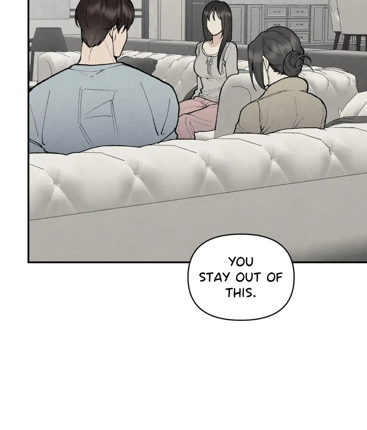 Toying With Daddy Chapter 4 page 95 - 