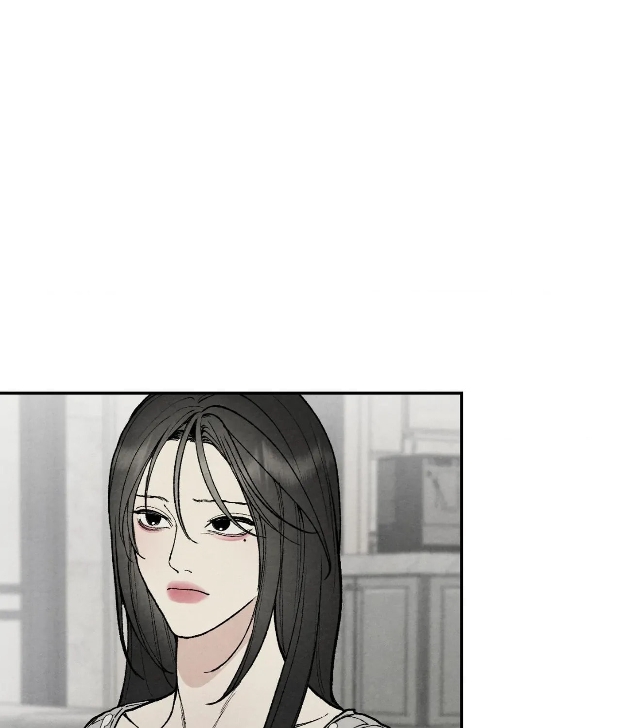Toying With Daddy Chapter 4 page 96 - 