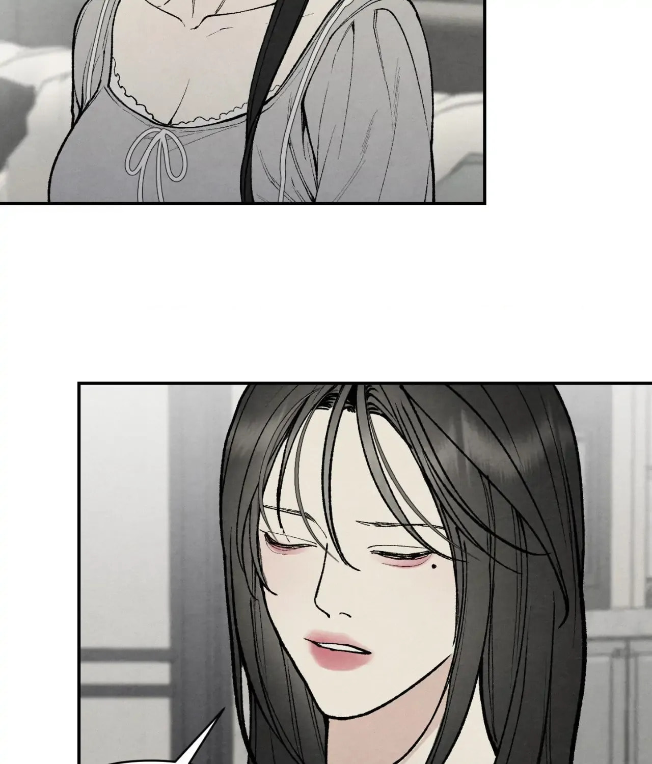 Toying With Daddy Chapter 4 page 97 - 
