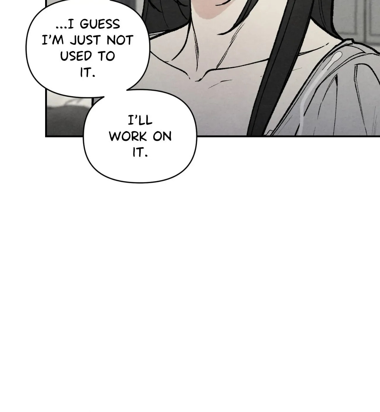 Toying With Daddy Chapter 4 page 98 - 