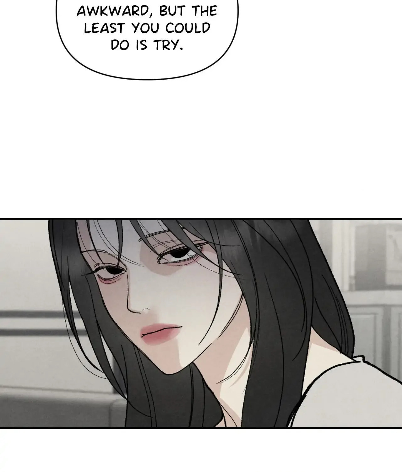 Toying With Daddy Chapter 4 page 100 - 