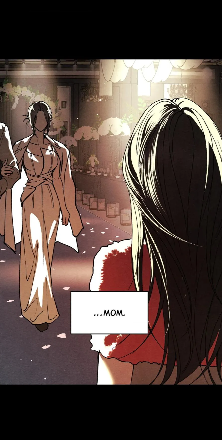 Toying With Daddy Chapter 40 page 18 - 