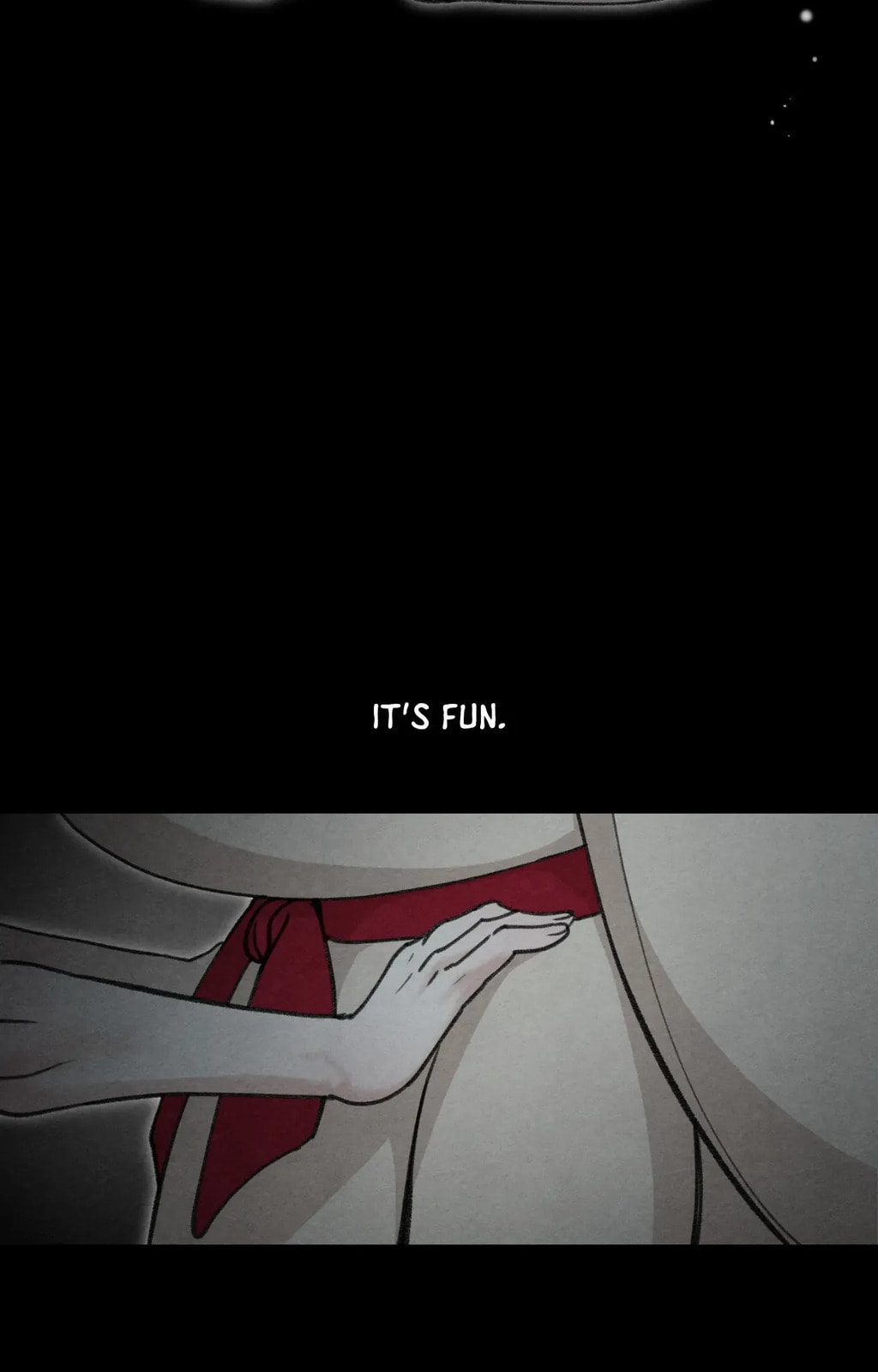 Toying With Daddy Chapter 5 page 2 - 