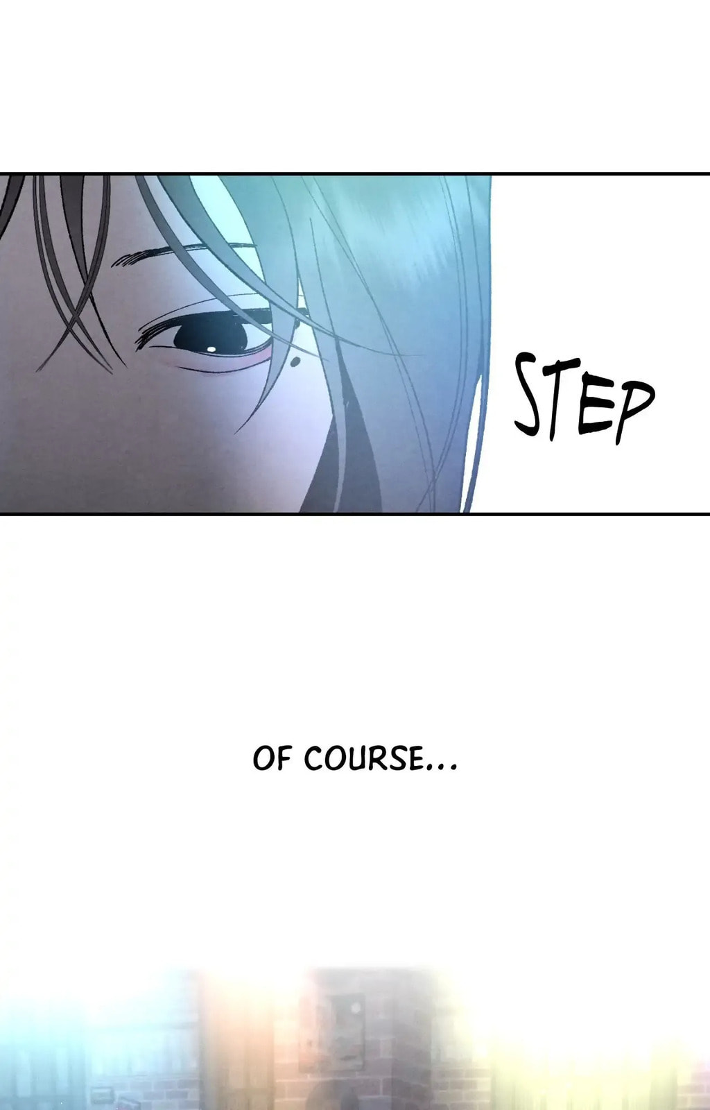 Toying With Daddy Chapter 5 page 14 - 