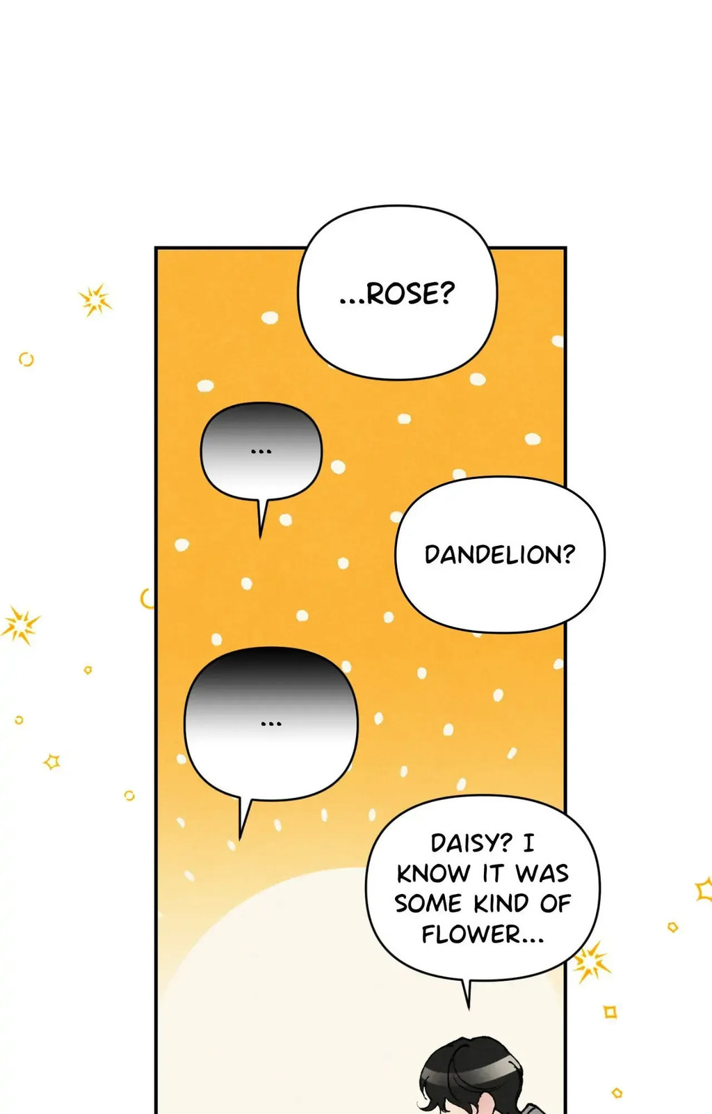 Toying With Daddy Chapter 5 page 35 - 