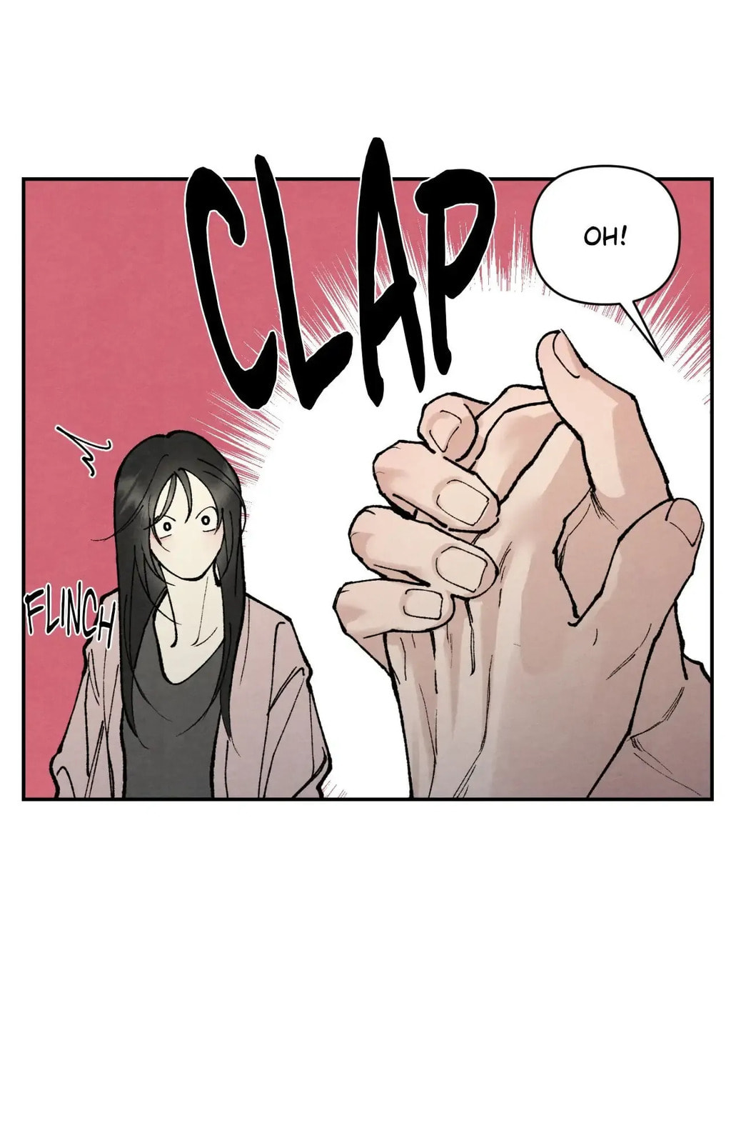 Toying With Daddy Chapter 5 page 37 - 
