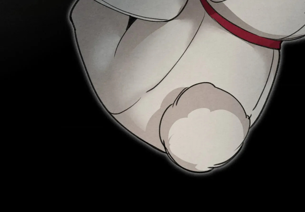 Toying With Daddy Chapter 5 page 5 - 