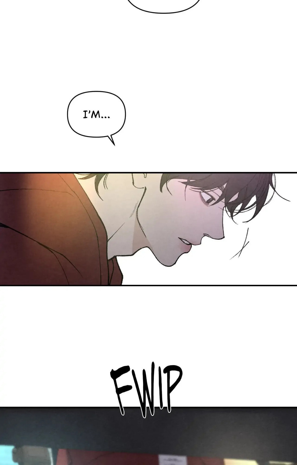 Toying With Daddy Chapter 5 page 44 - 