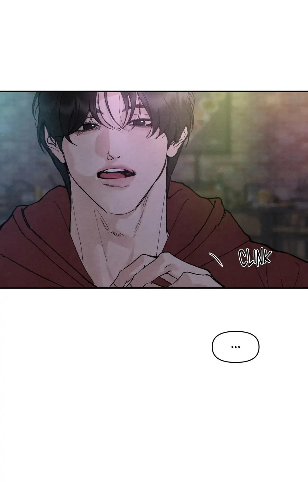 Toying With Daddy Chapter 5 page 48 - 