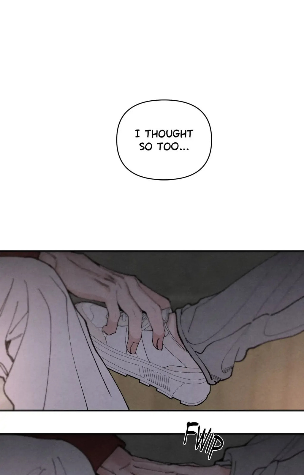 Toying With Daddy Chapter 5 page 50 - 