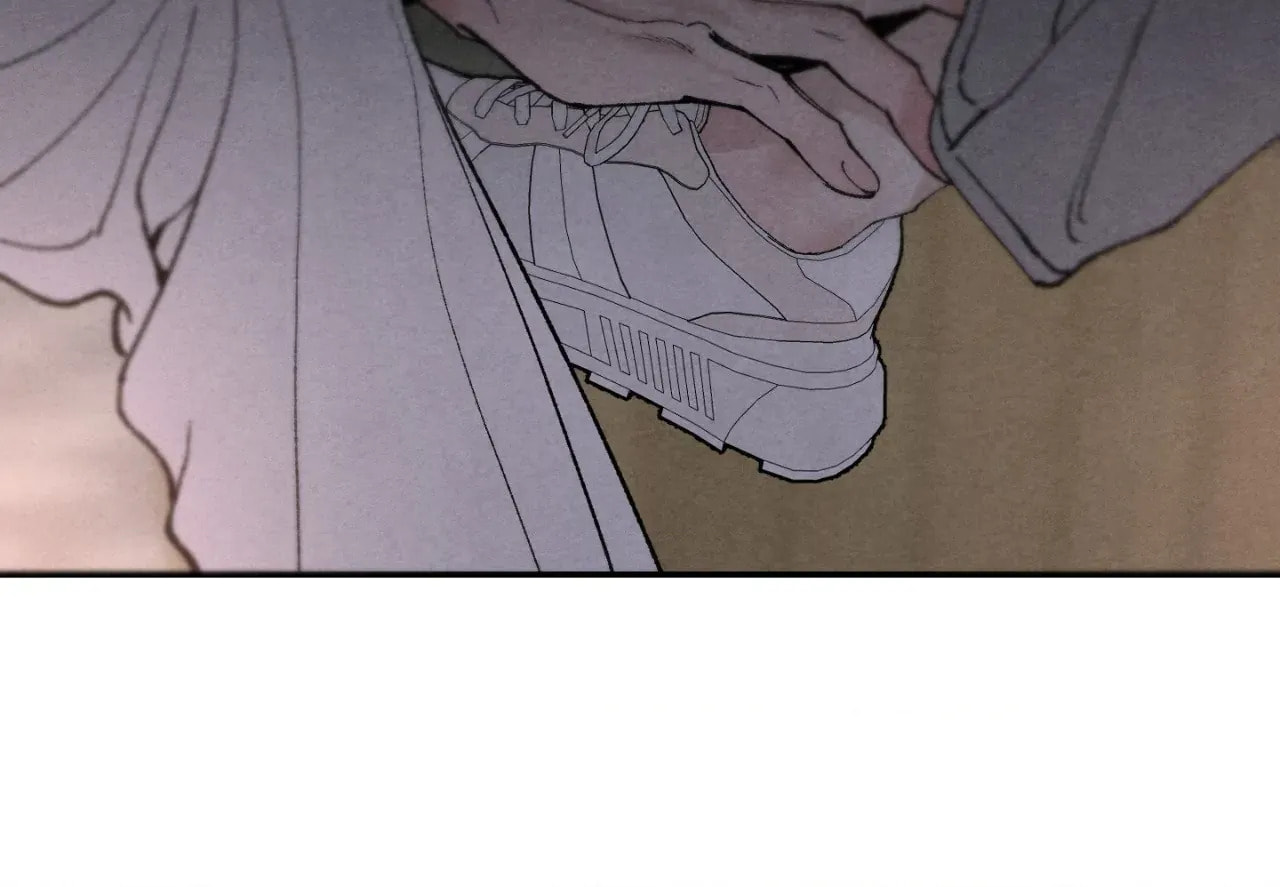 Toying With Daddy Chapter 5 page 51 - 