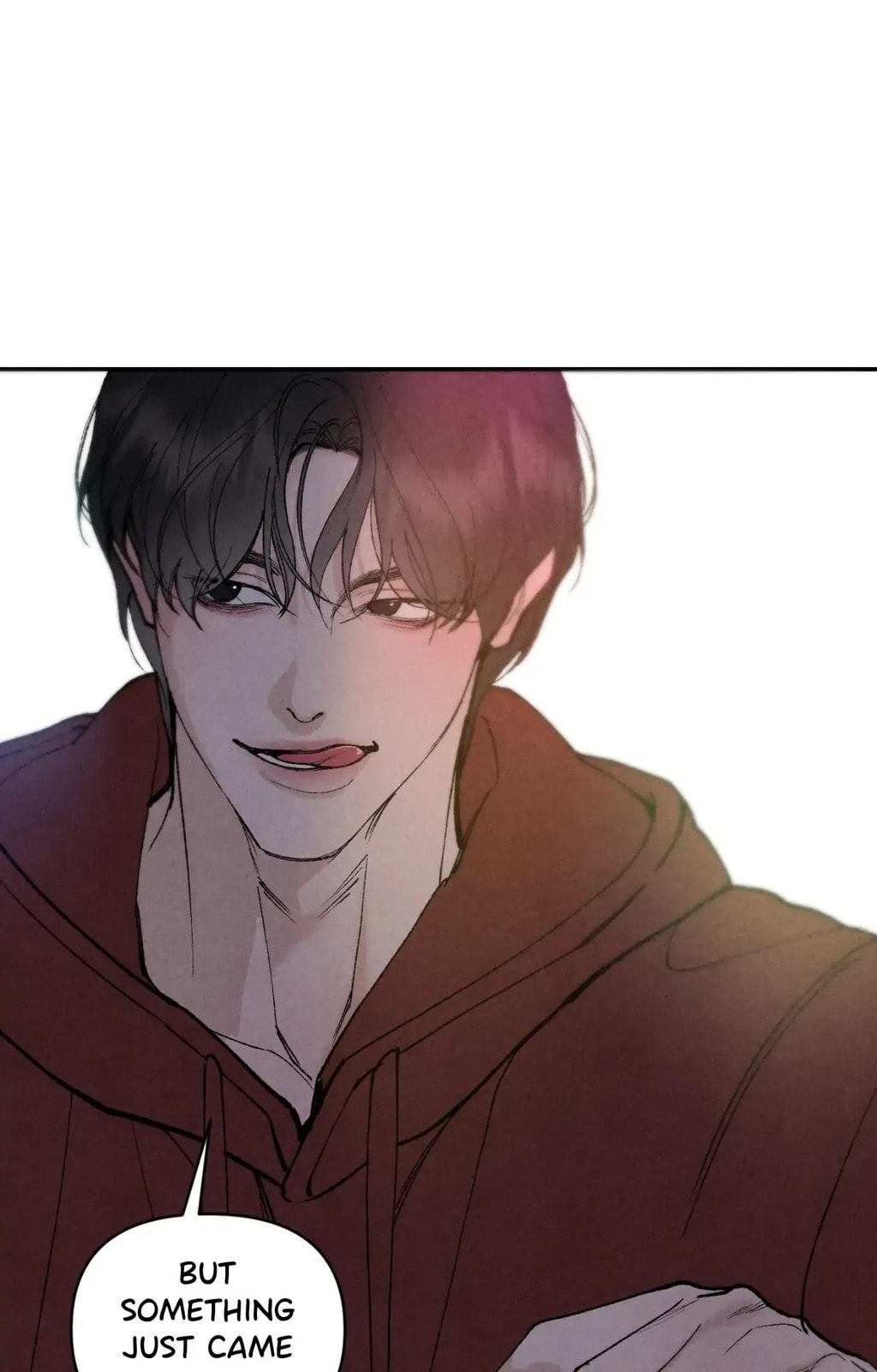 Toying With Daddy Chapter 5 page 52 - 