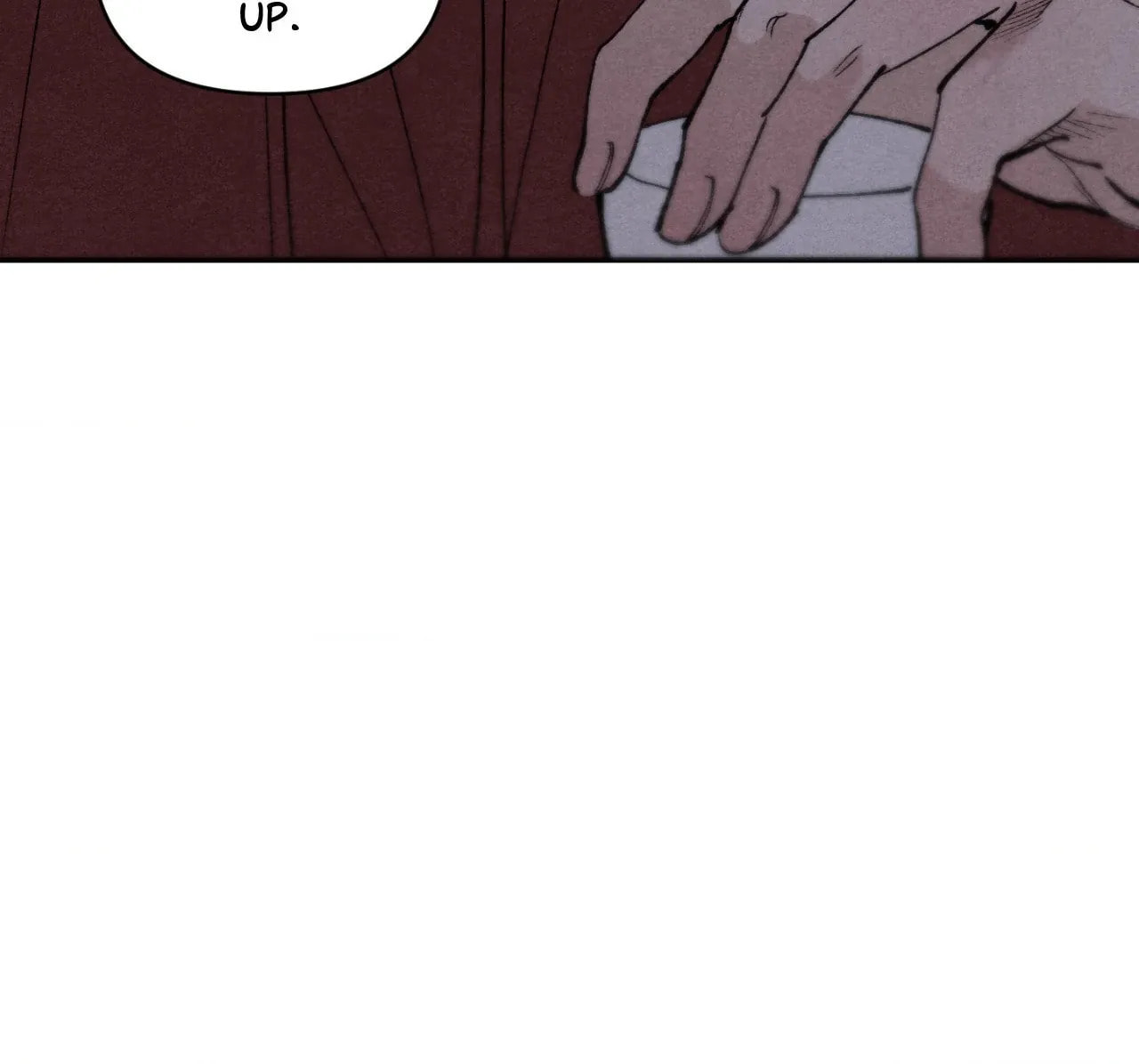 Toying With Daddy Chapter 5 page 53 - 
