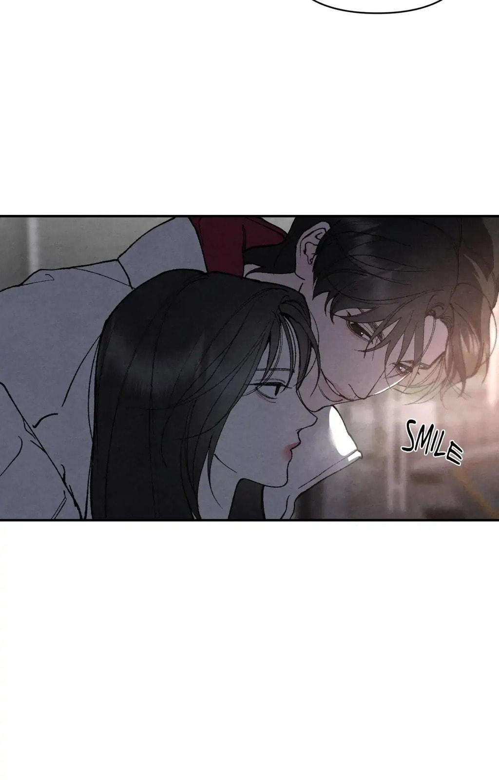 Toying With Daddy Chapter 5 page 59 - 