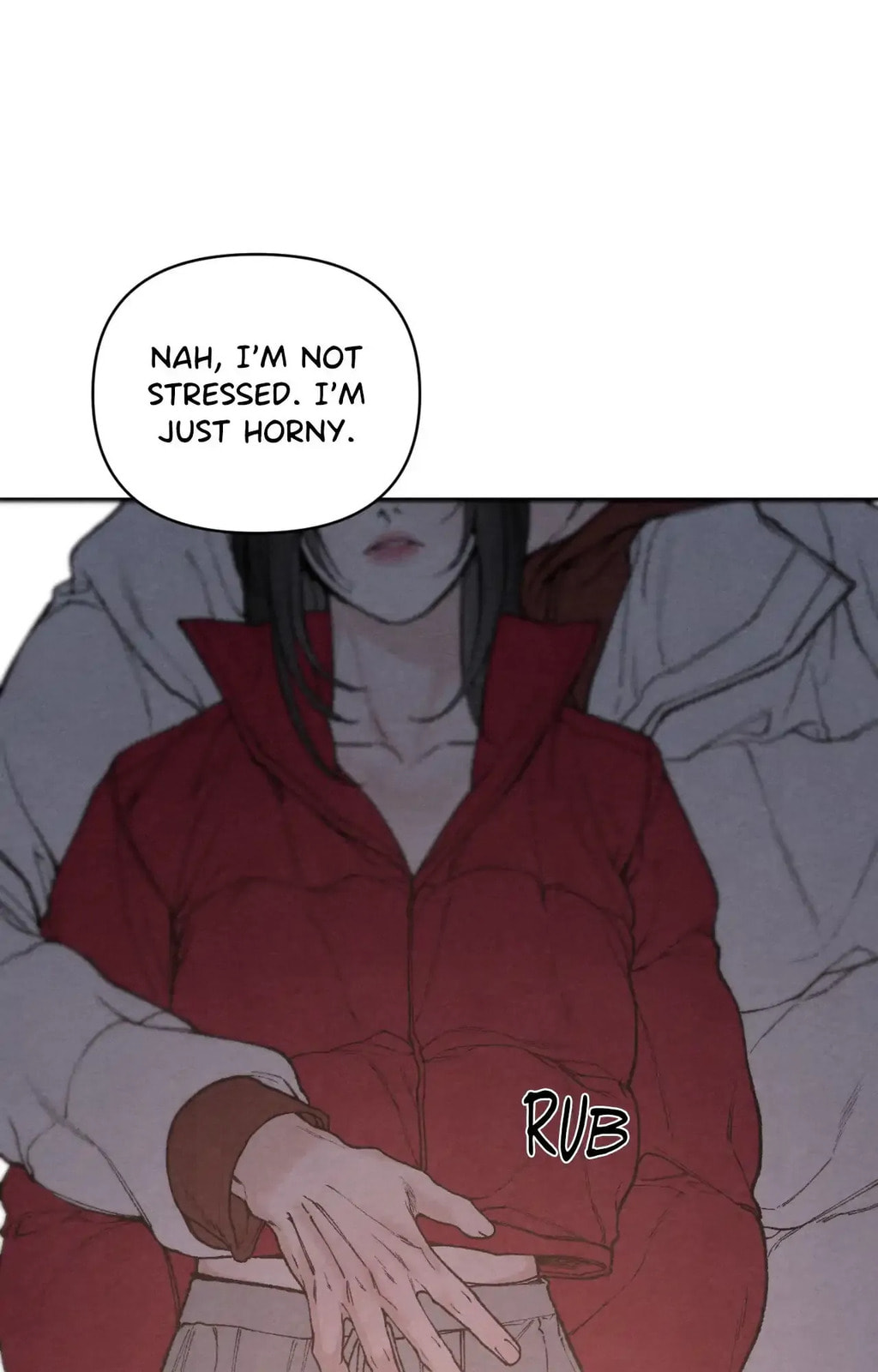 Toying With Daddy Chapter 5 page 60 - 