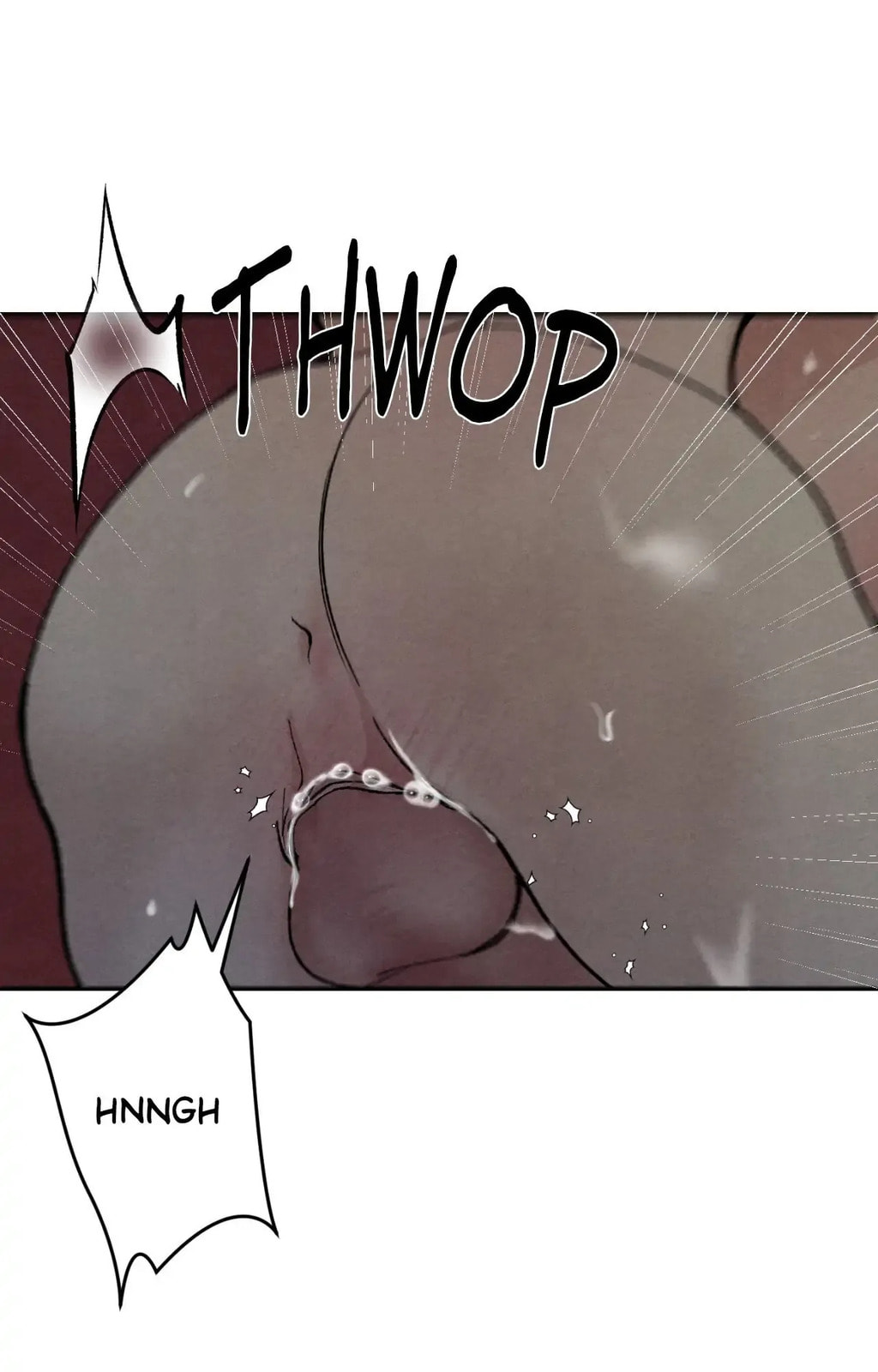Toying With Daddy Chapter 5 page 66 - 