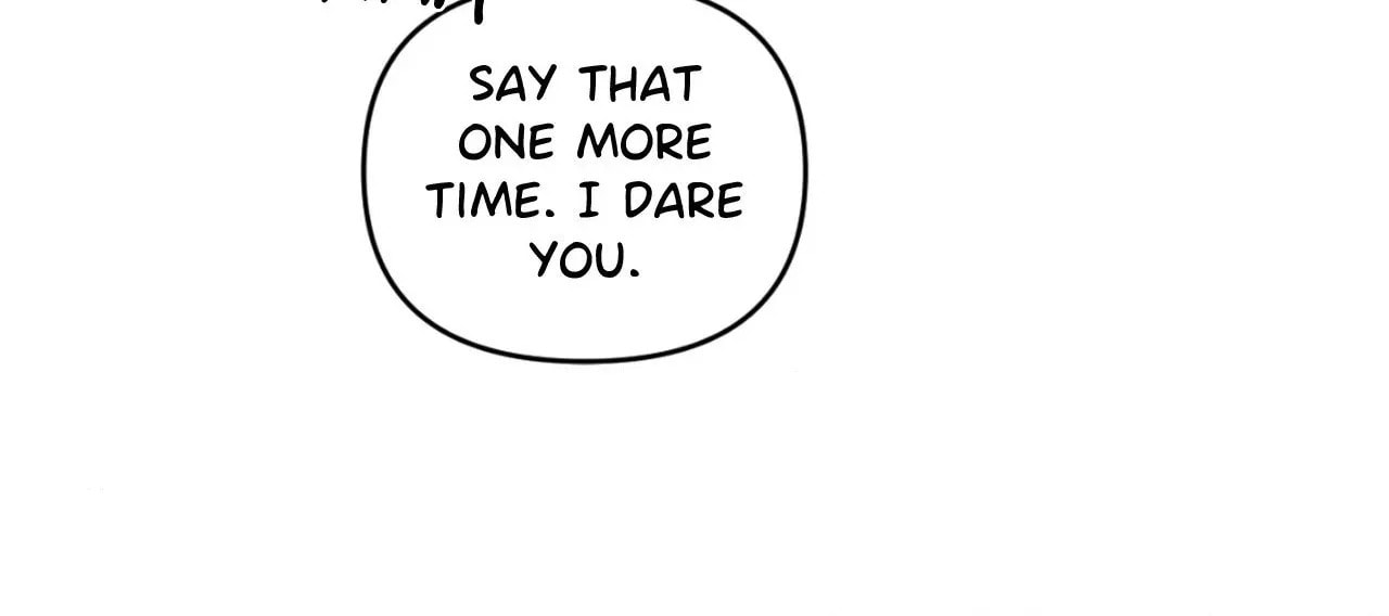 Toying With Daddy Chapter 5 page 69 - 