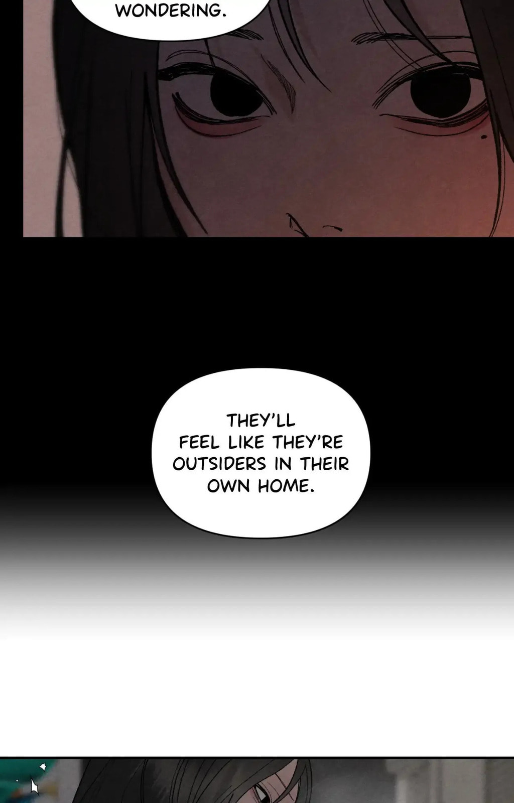 Toying With Daddy Chapter 5 page 73 - 