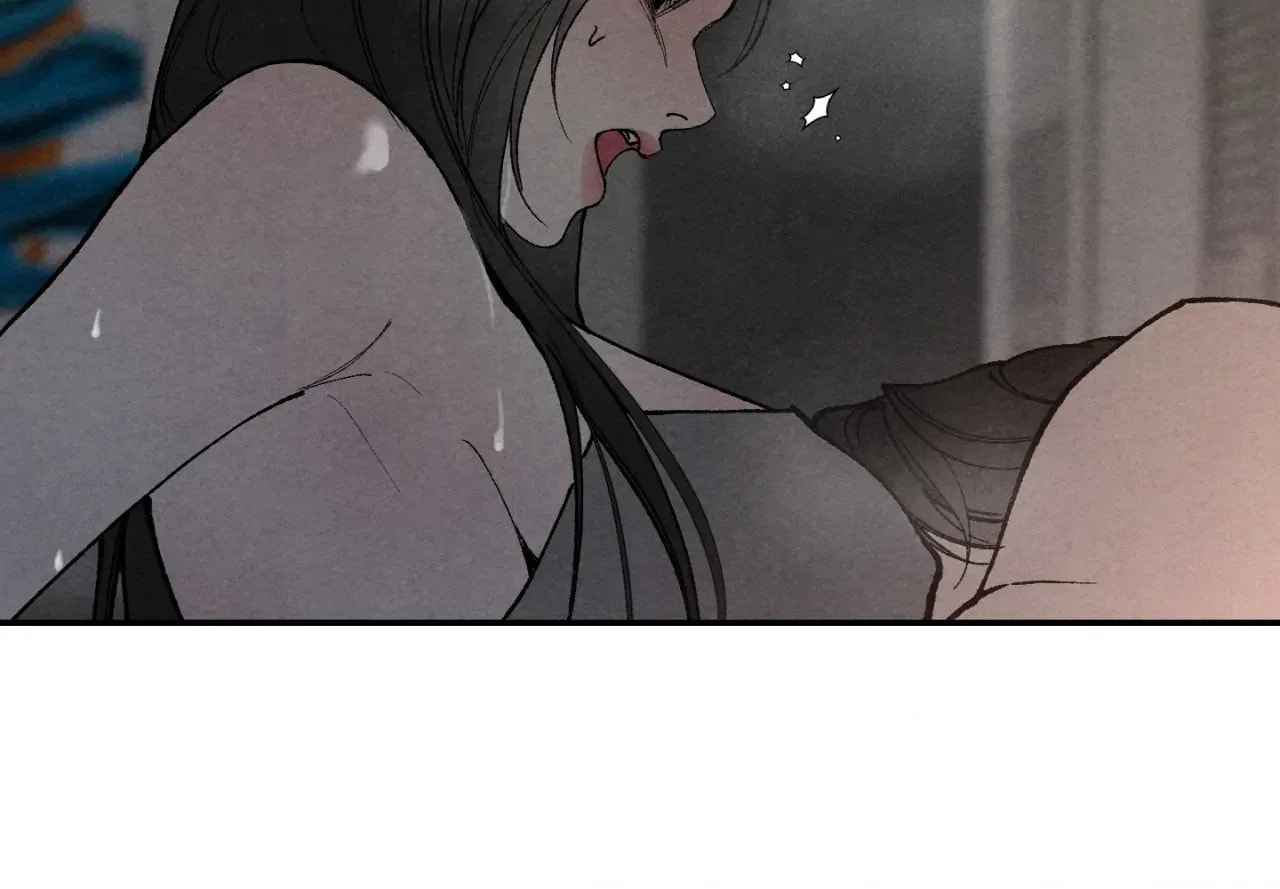 Toying With Daddy Chapter 5 page 74 - 