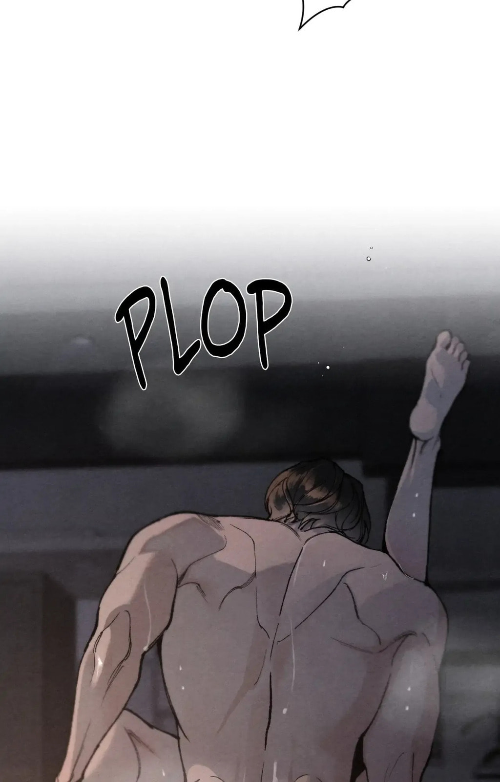 Toying With Daddy Chapter 5 page 77 - 