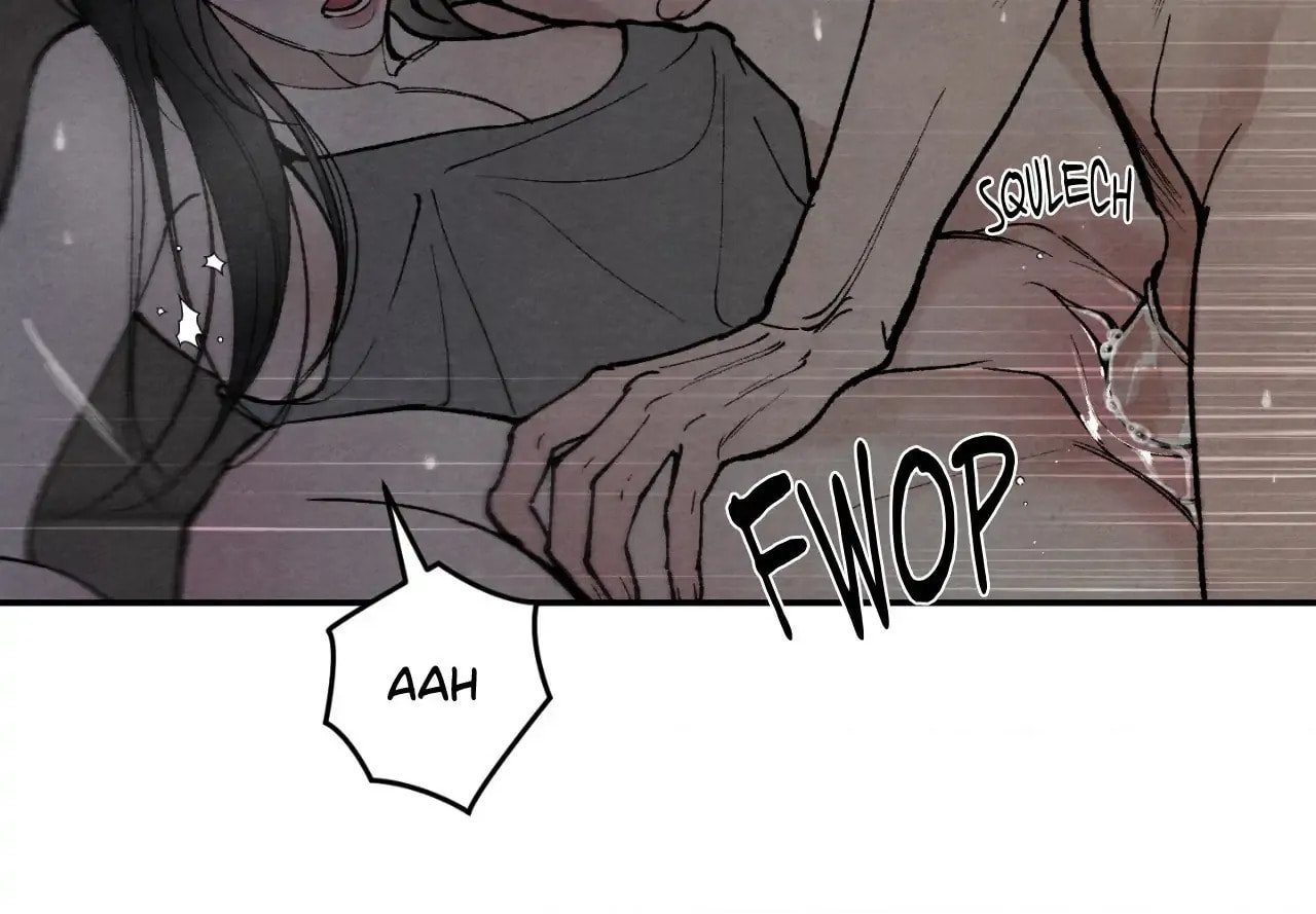Toying With Daddy Chapter 5 page 79 - 