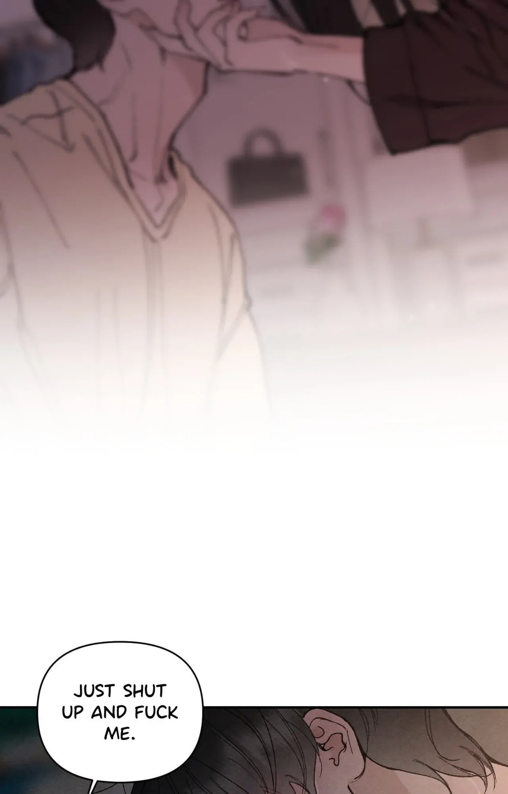 Toying With Daddy Chapter 5 page 82 - 