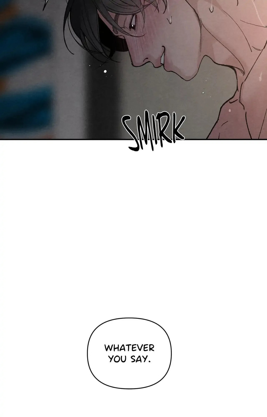 Toying With Daddy Chapter 5 page 83 - 