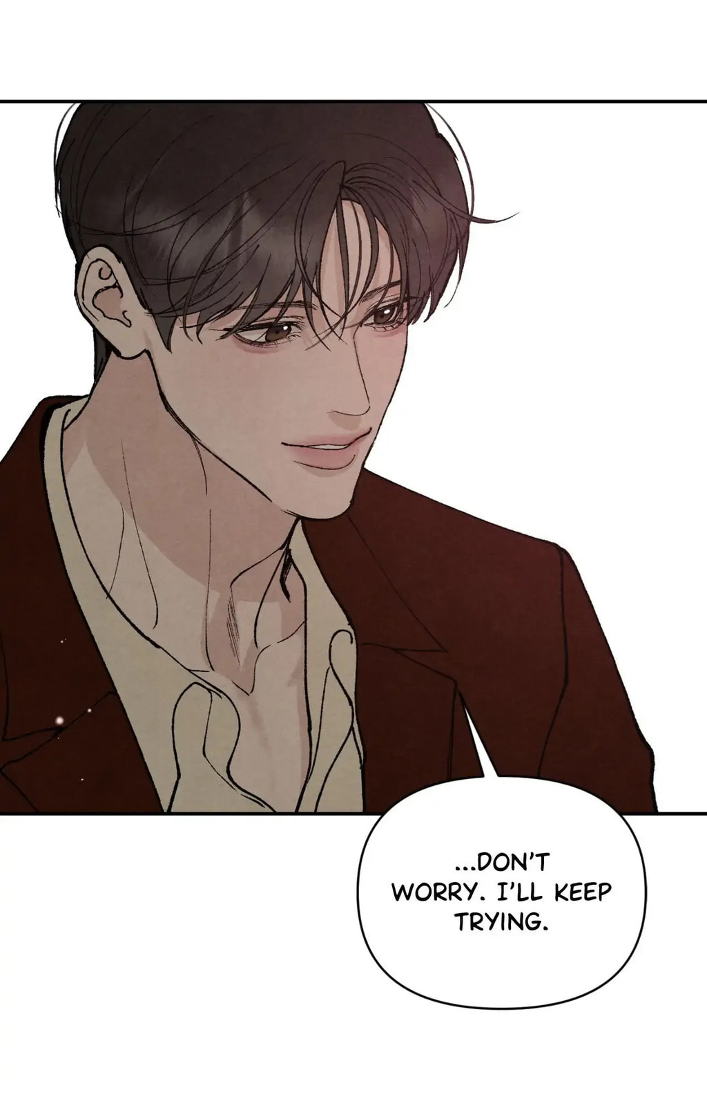 Toying With Daddy Chapter 6 page 11 - 