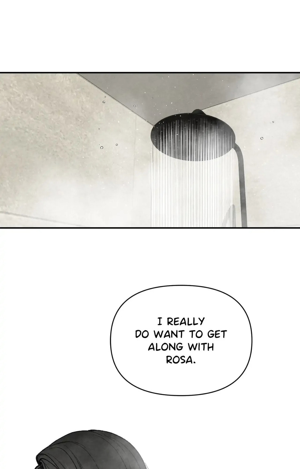 Toying With Daddy Chapter 6 page 12 - 