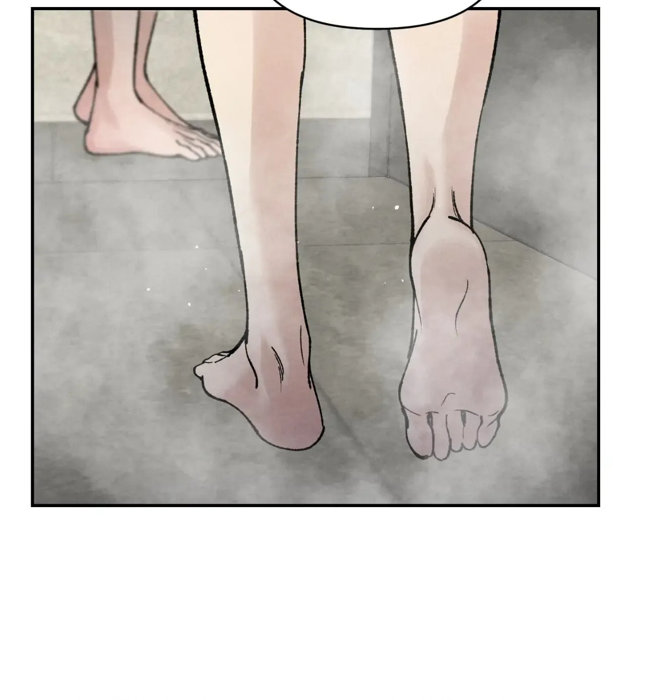 Toying With Daddy Chapter 6 page 17 - 
