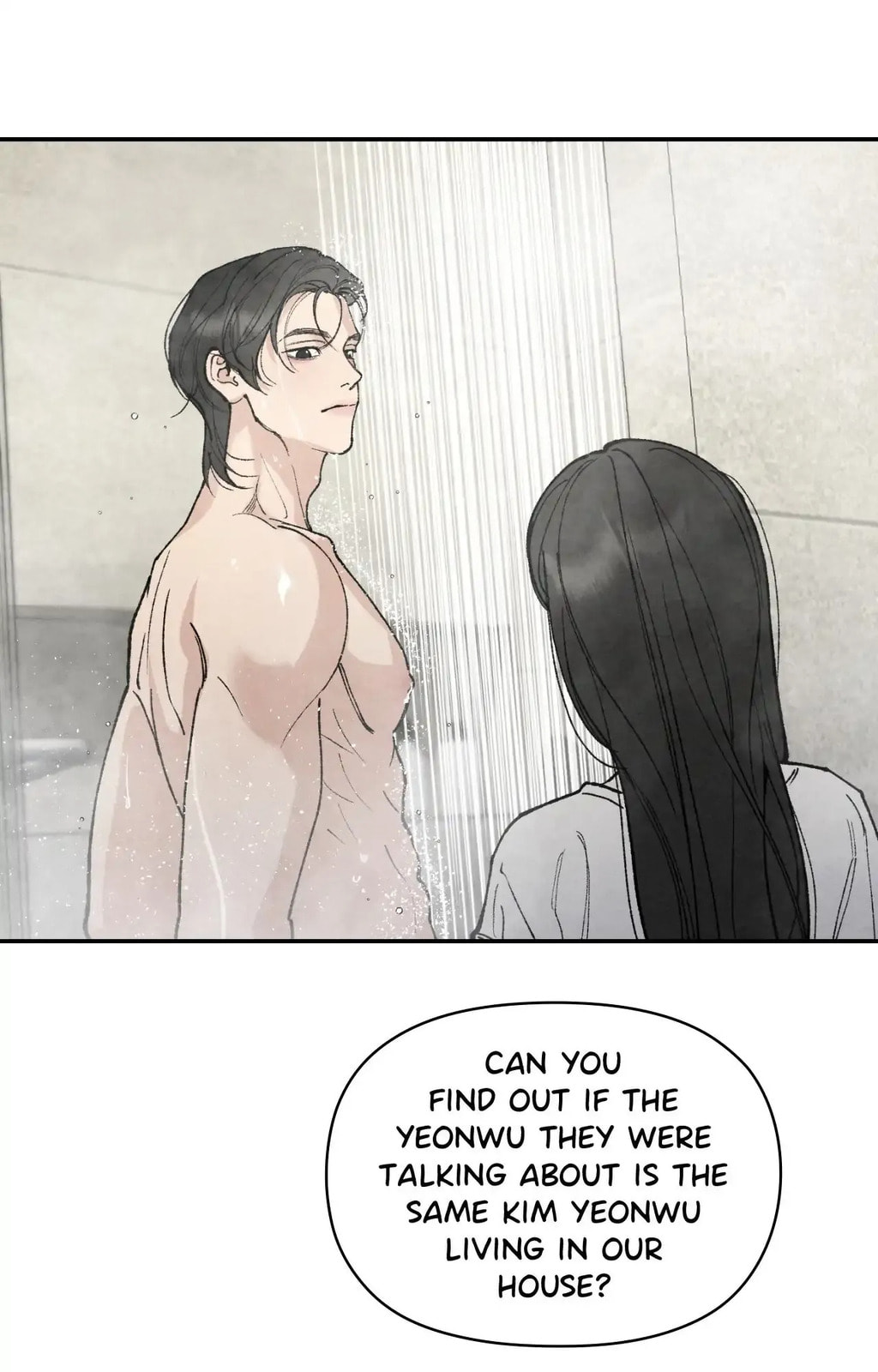 Toying With Daddy Chapter 6 page 18 - 