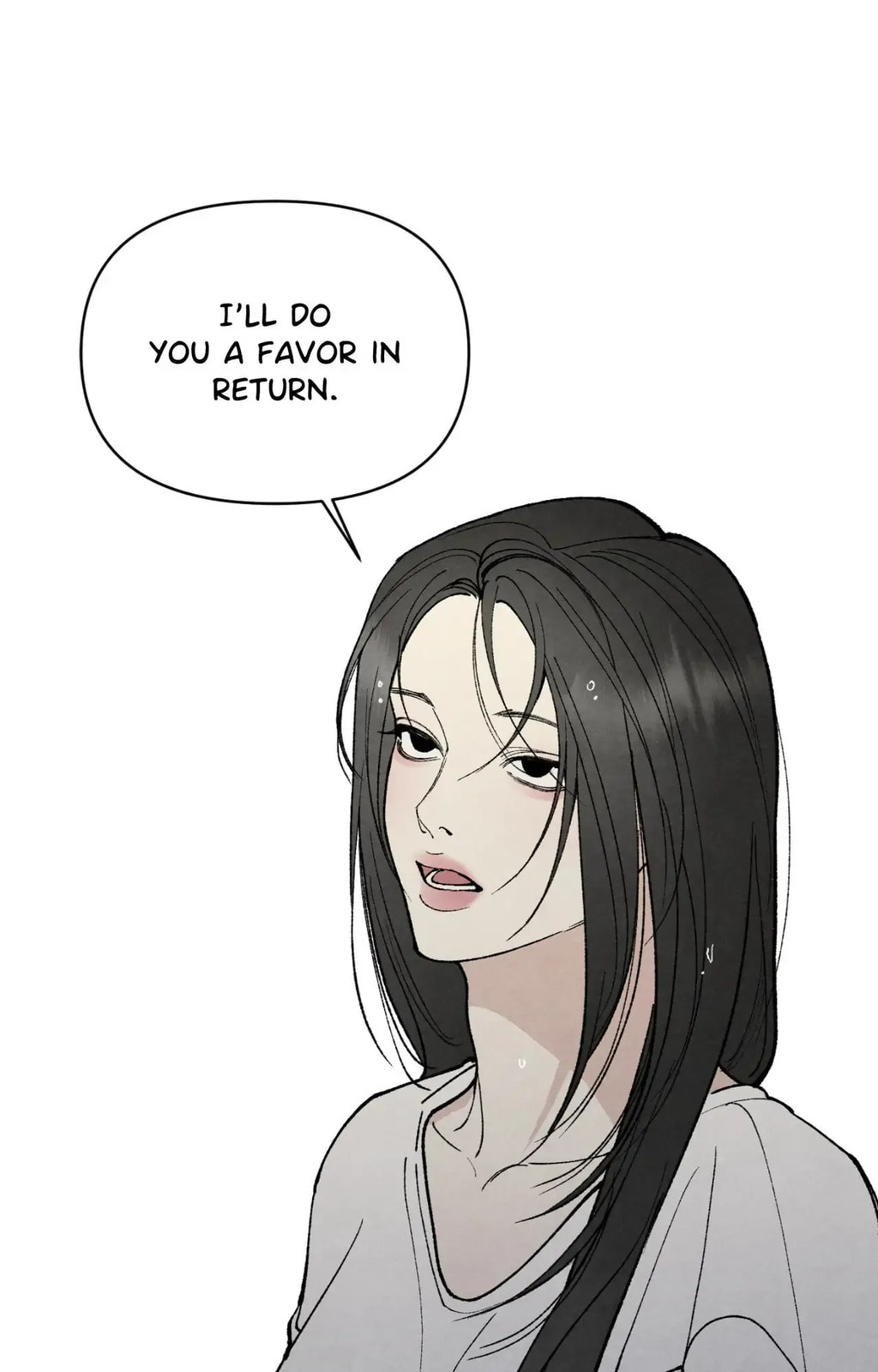 Toying With Daddy Chapter 6 page 19 - 