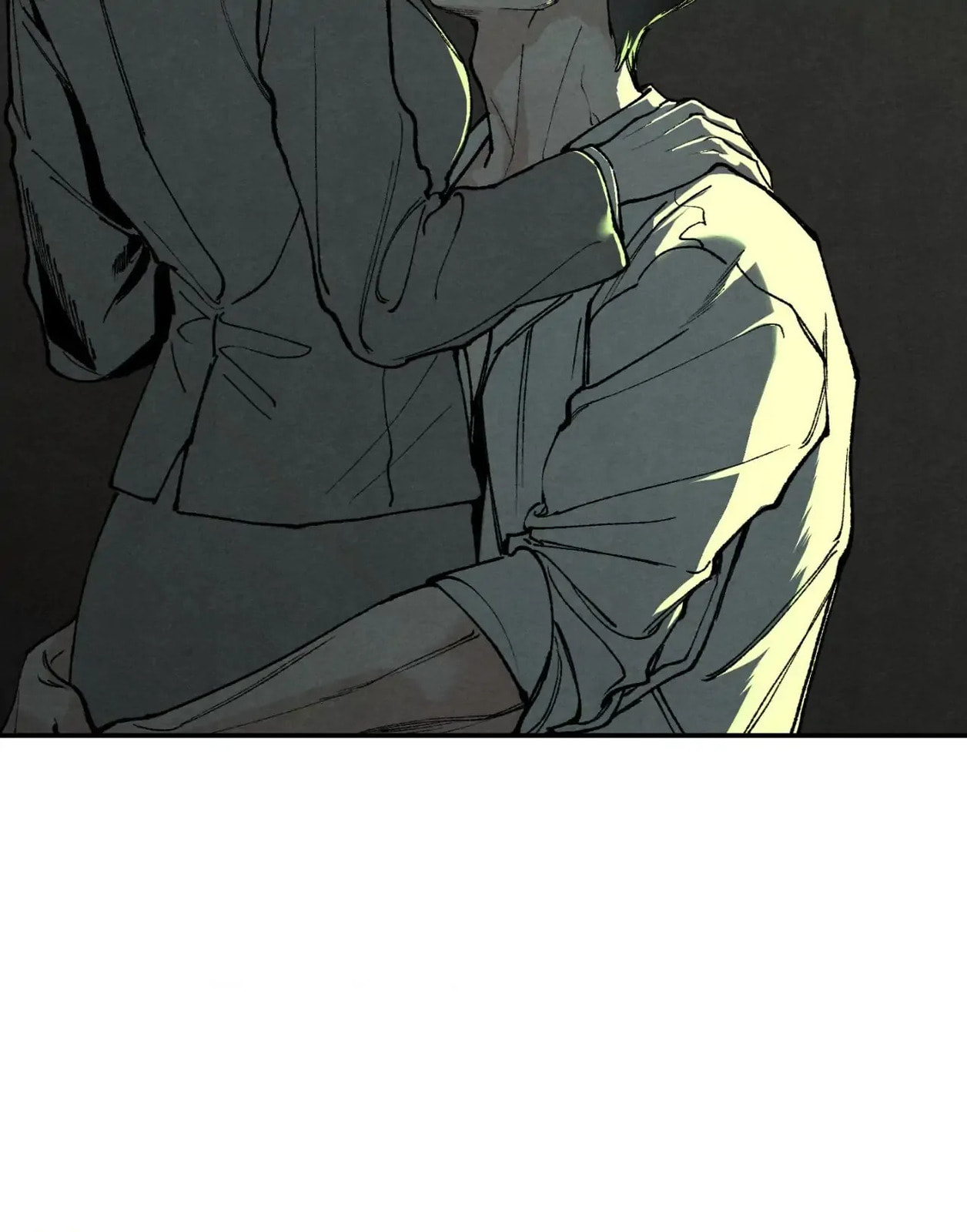 Toying With Daddy Chapter 6 page 21 - 
