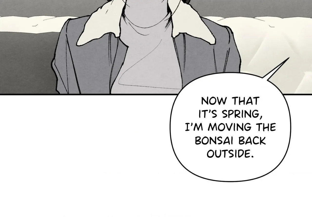 Toying With Daddy Chapter 6 page 30 - 