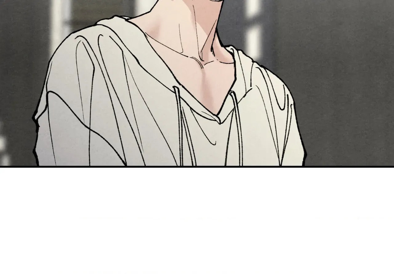 Toying With Daddy Chapter 6 page 35 - 