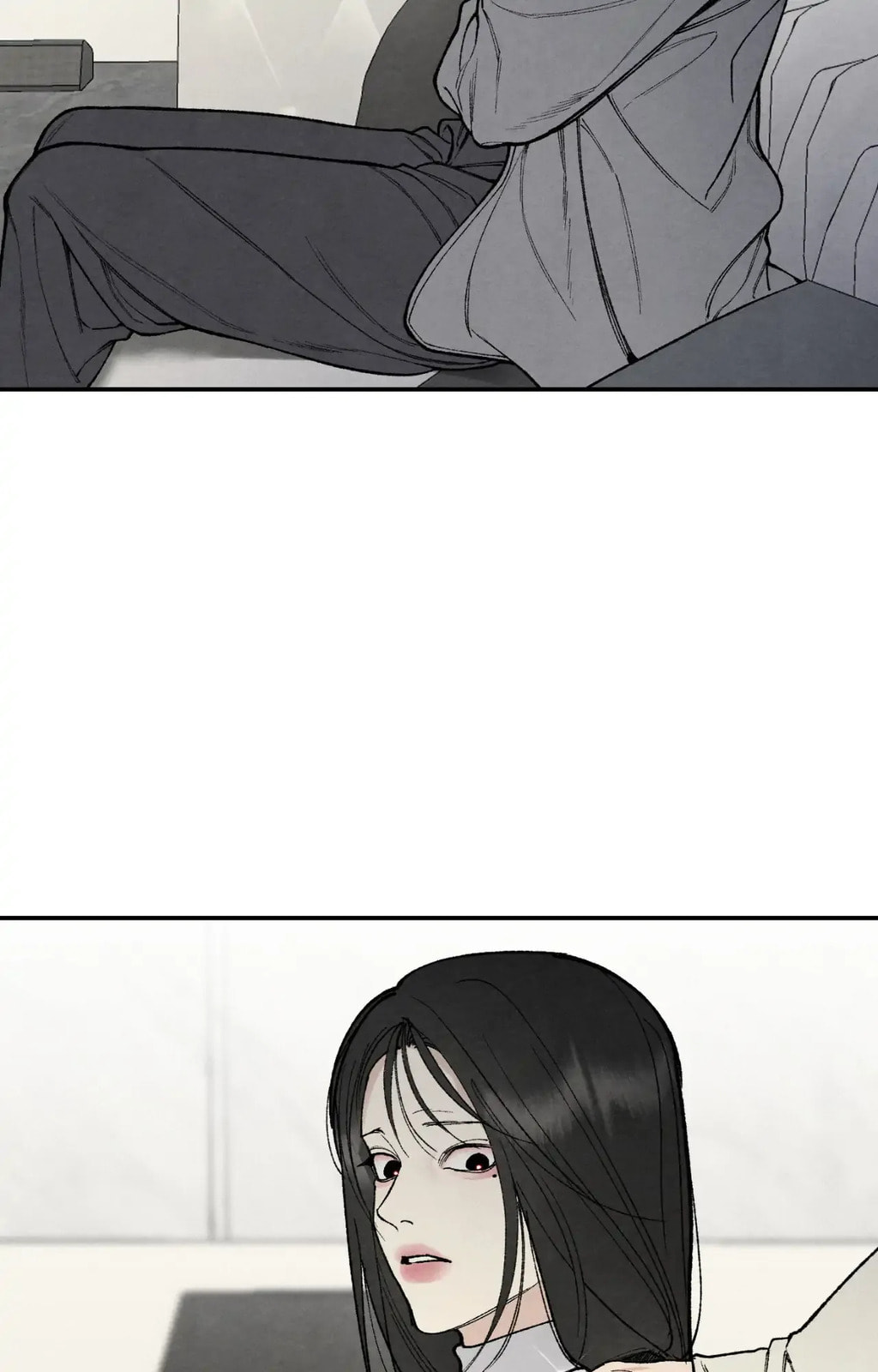 Toying With Daddy Chapter 6 page 37 - 