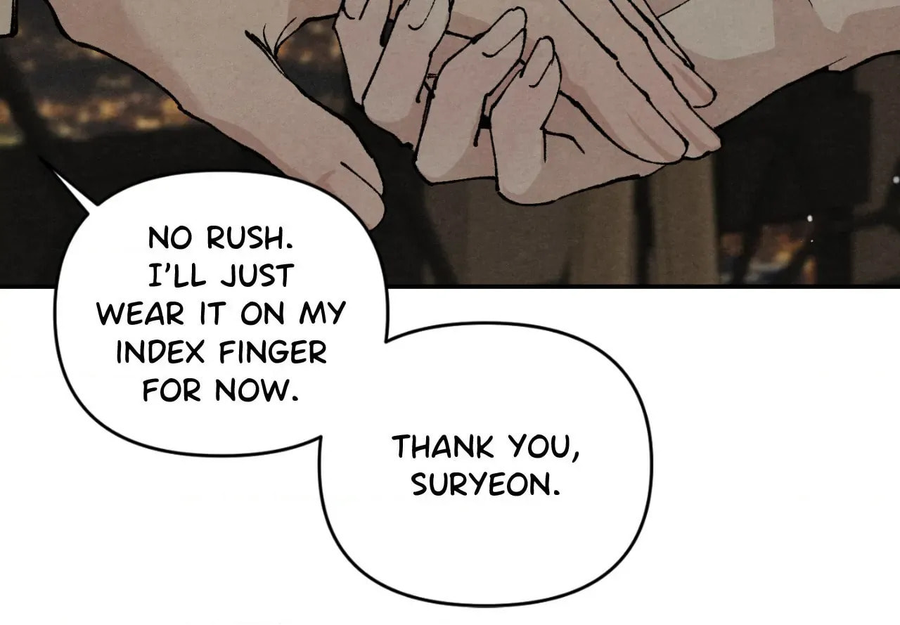 Toying With Daddy Chapter 6 page 5 - 