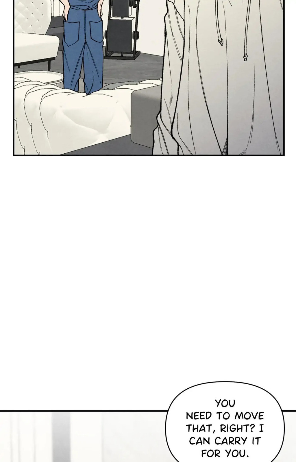 Toying With Daddy Chapter 6 page 43 - 