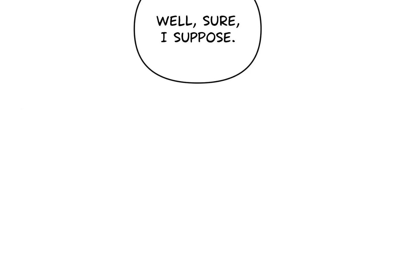 Toying With Daddy Chapter 6 page 50 - 