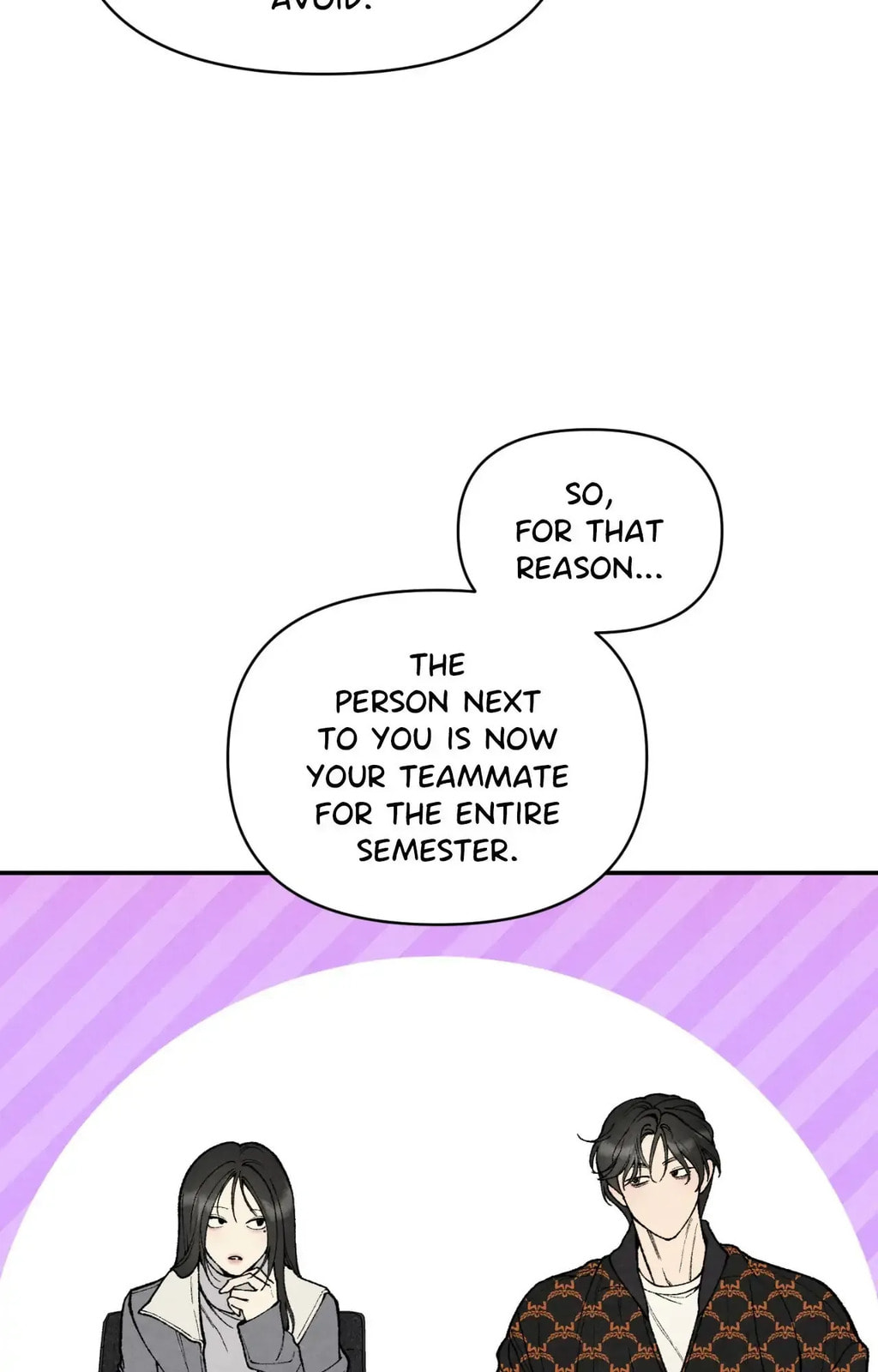 Toying With Daddy Chapter 6 page 57 - 
