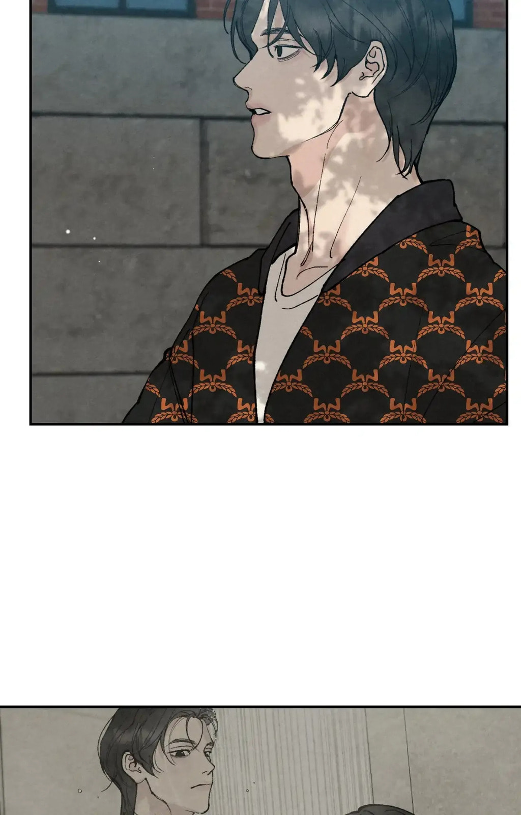 Toying With Daddy Chapter 6 page 62 - 