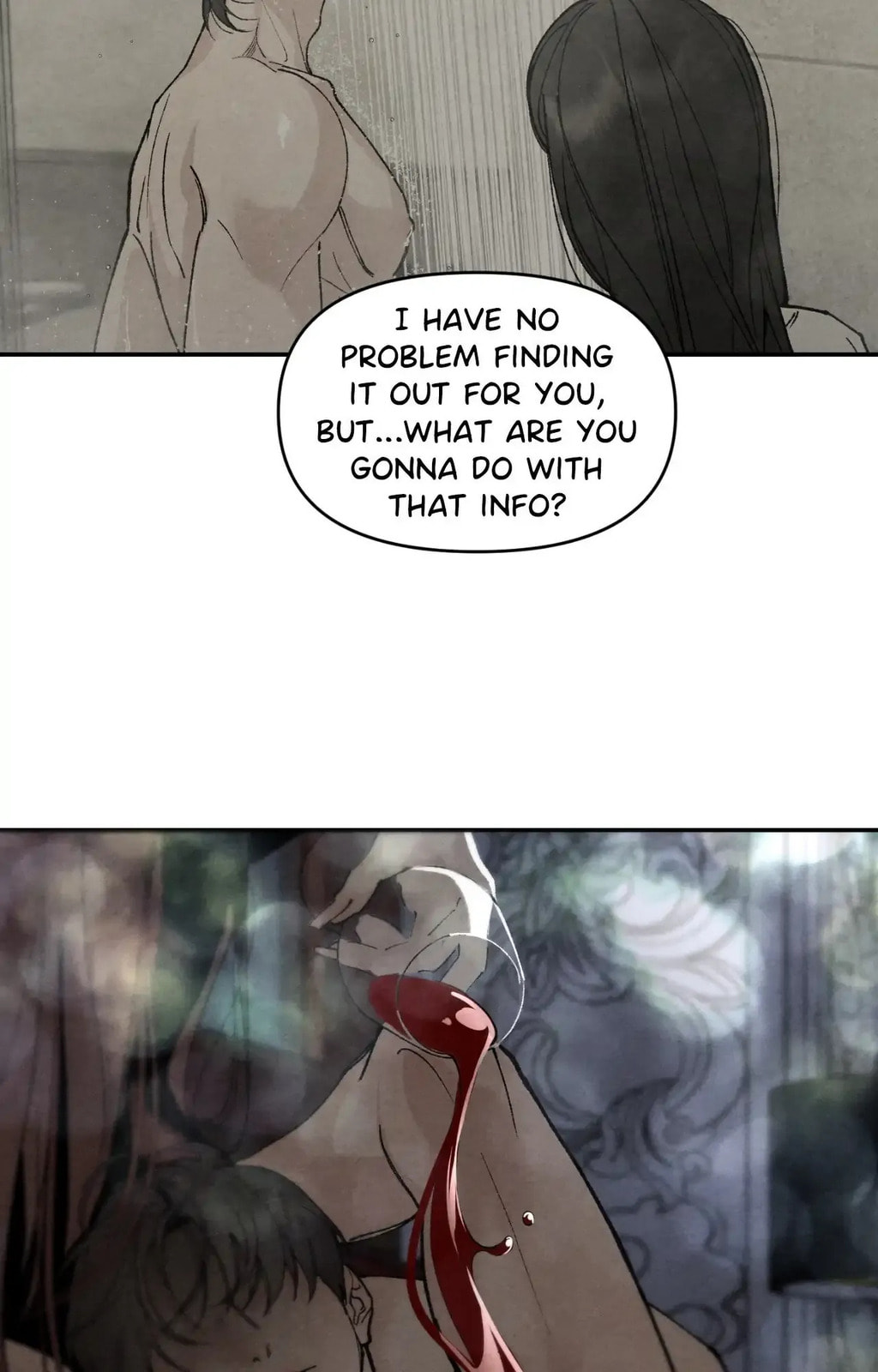 Toying With Daddy Chapter 6 page 63 - 