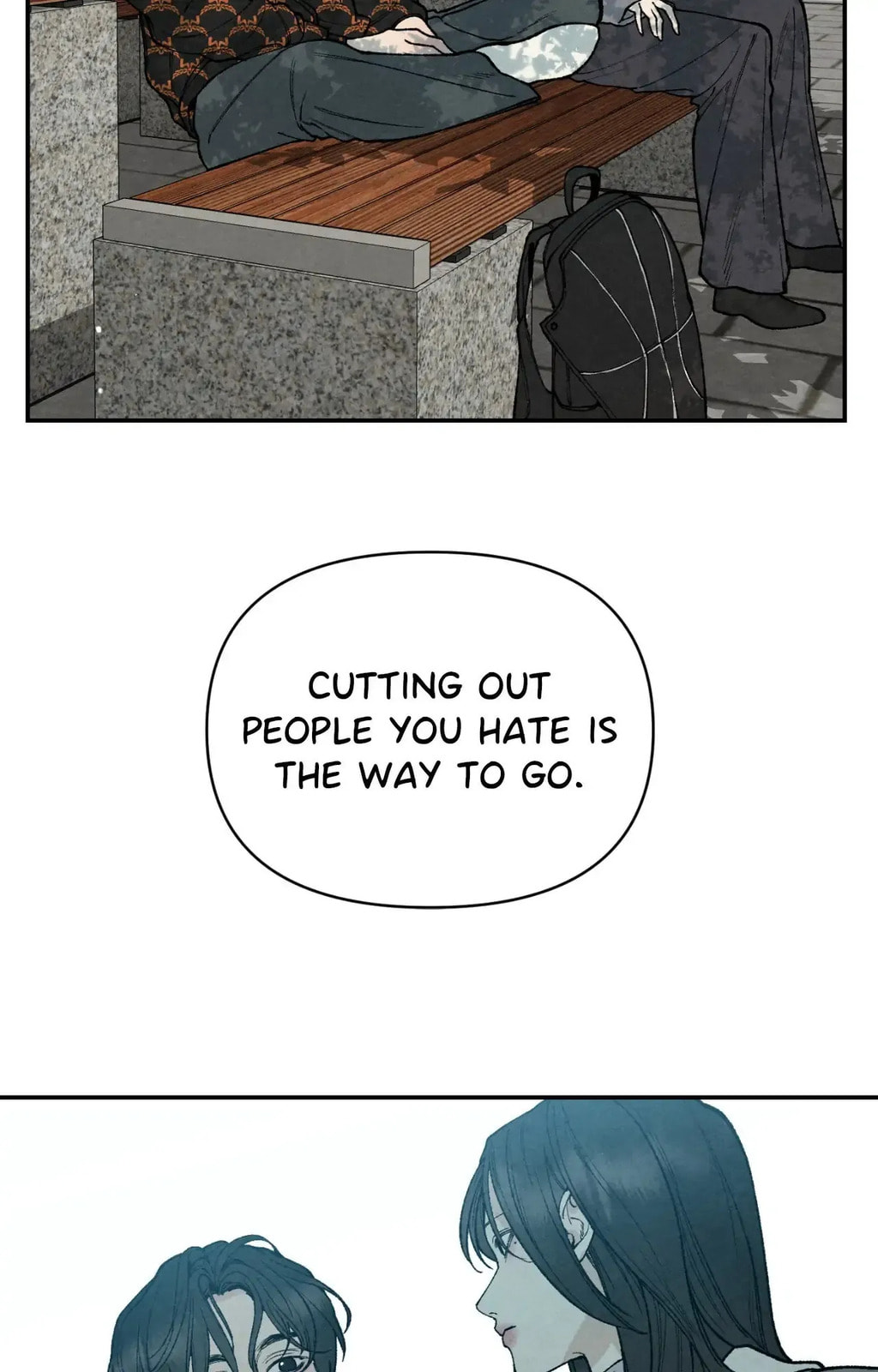 Toying With Daddy Chapter 6 page 68 - 