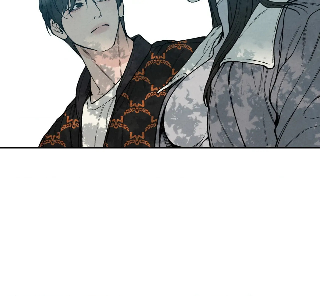 Toying With Daddy Chapter 6 page 69 - 