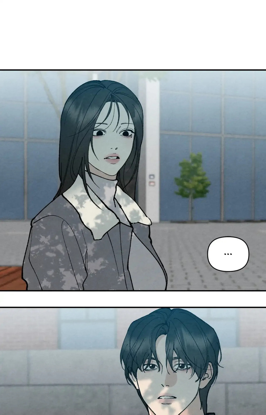 Toying With Daddy Chapter 6 page 70 - 