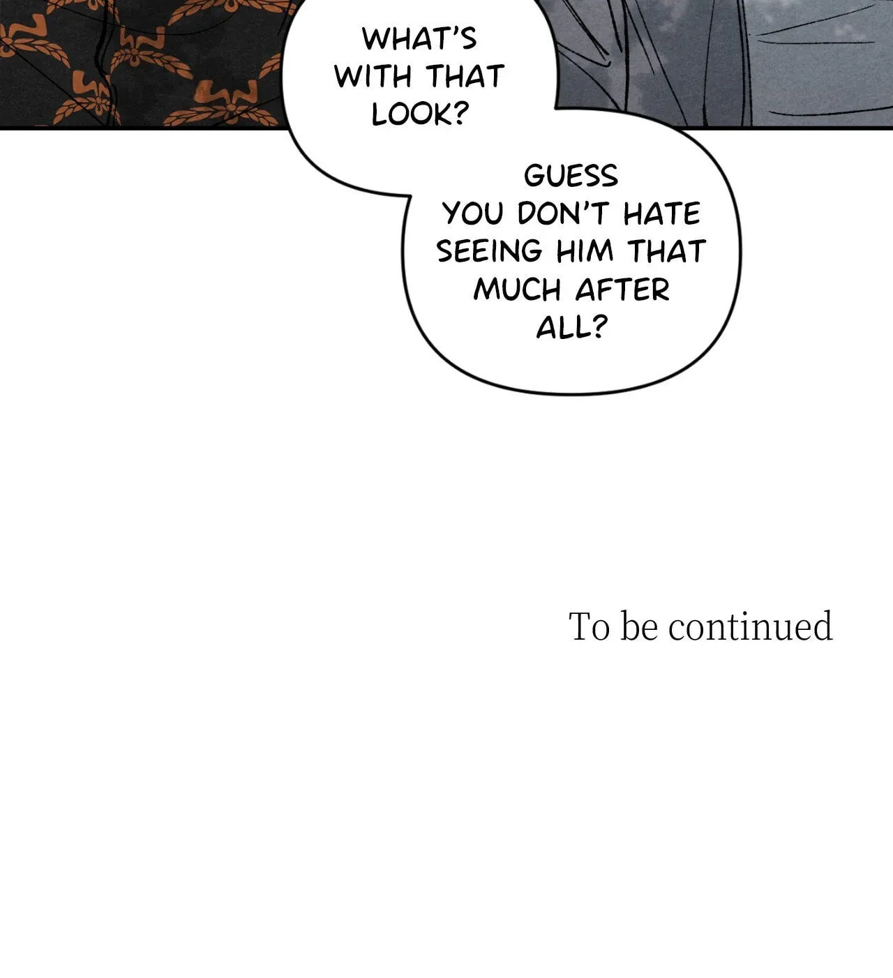 Toying With Daddy Chapter 6 page 73 - 