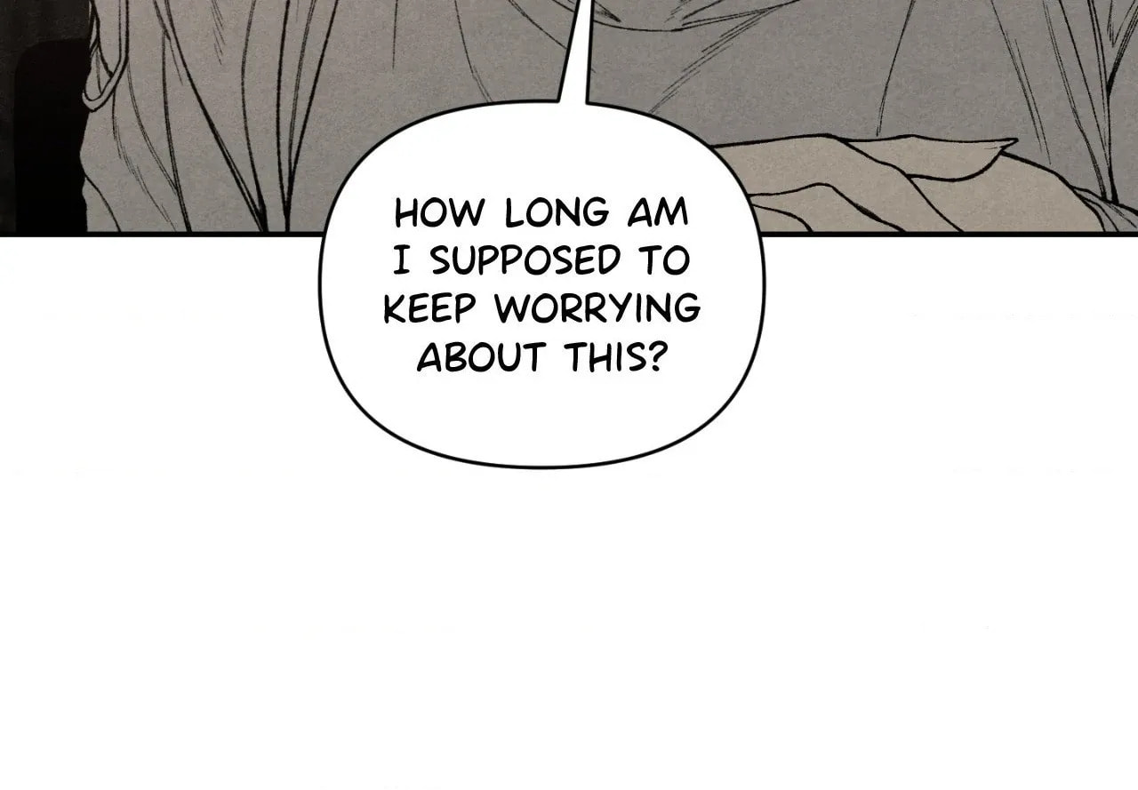 Toying With Daddy Chapter 6 page 10 - 